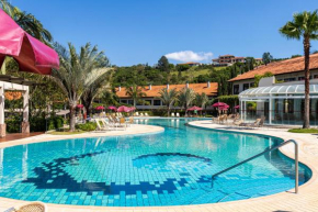 Villa di Mantova Resort Hotel
